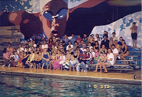 Group Picture